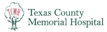 Texas County Memorial Hospital