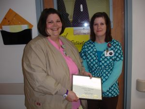 shanda melton, jan eom