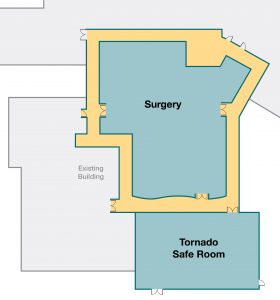 C:Documents and SettingsJonDMy Documents�7009.016_FEMA-Local