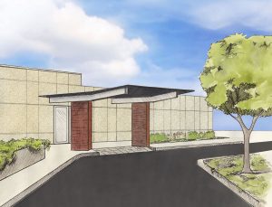 surgery rendering 2