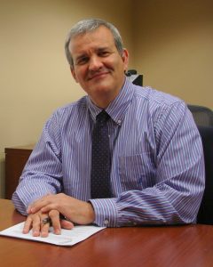 christopher baldwin