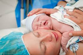 gentle-c-section-stock-2