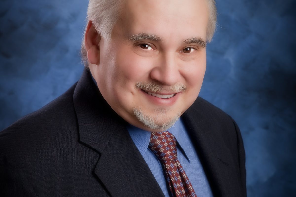 Texas County Memorial Hospital TCMH doctors physician provider Jose Atiles Mountain Grove Clinic