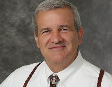 Texas County Memorial Hospital TCMH doctors physician provider Christopher Baldwin MD OBGYN obstetrics gynecology Medical Complex