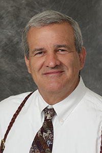 christopher-baldwin-md Texas County Memorial Hospital TCMH doctors physician provider Christopher Baldwin MD OBGYN obstetrics gynecology Medical Complex
