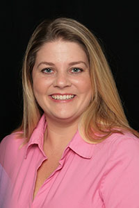 dixie-fox-dpm Texas County Memorial Hospital TCMH doctors physician provider Dixie Fox DPM podiatrist podiatry