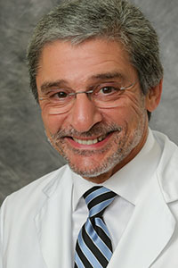 juan-mella-md Texas County Memorial Hospital TCMH doctors physician provider Juan Mella pulmonology sleep medicine Medical Complex