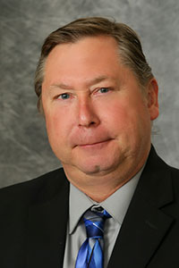ray-bruno-fnp Texas County Memorial Hospital TCMH doctors physician provider Ray Bruno FNP Walk in clinic