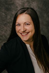 sara-openshaw-fnp-3 Texas County Memorial Hospital TCMH doctors physician provider Sara Openshaw FNP Mountain Grove Clinic