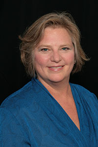 Texas County Memorial Hospital TCMH doctors physician provider Sharon Anderson DPM podiatrist podiatry
