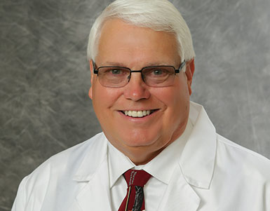 Texas County Memorial Hospital TCMH doctors physician provider Stephen Hawkins MD Cabool Medical Clinic