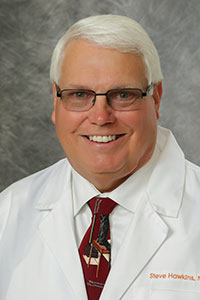 stephen-hawkins-md Texas County Memorial Hospital TCMH doctors physician provider Stephen Hawkins MD Cabool Medical Clinic
