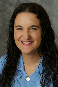 tricia-benoist-md Texas County Memorial Hospital TCMH doctors physician provider Tricia Benoist MD Patricia obstetrics