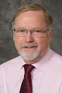 william-wright-md