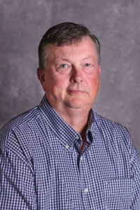 elton-hoerning-md-2 Texas County Memorial Hospital TCMH doctors physician provider Elton Hoerning MD Mountain Grove