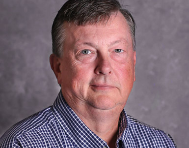 Texas County Memorial Hospital TCMH doctors physician provider Elton Hoerning MD Mountain Grove