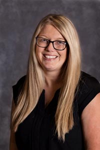 tommi-alcorn-fnp Texas County Memorial Hospital TCMH nurse practioner physician provider Tommi Alcorn FNP walk in clinic