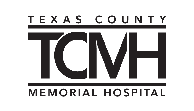 Texas County Memorial Hospital: TCMH Home