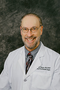 hollis-tidmore-md-facs