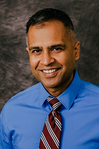amit-shaw-md-3 Texas County Memorial Hospital TCMH doctors physician provider Amit Shah MD Medical Complex