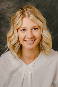 lnysey-sullivan-fnp-2 Texas County Memorial Hospital TCMH doctors physician provider Lynsey Sullivan FNP Medical Complex