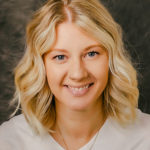 Texas County Memorial Hospital TCMH doctors physician provider Lynsey Sullivan FNP Medical Complex
