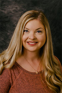 stephanie-thurman-fnp-2 Texas County Memorial Hospital TCMH doctors physician provider Stephanie Thurman FNP Cabool Medical Clinic