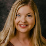 Texas County Memorial Hospital TCMH doctors physician provider Stephanie Thurman FNP Cabool Medical Clinic
