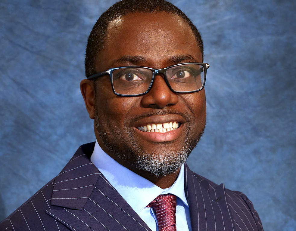 Texas County Memorial Hospital TCMH doctors physician provider Sylvester T. Youlo, MD, FAAOS, FAAHKS