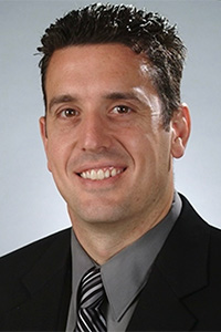 william-errico-do-1 Texas County Memorial Hospital TCMH doctors physician provider William Errico DO Medical Complex