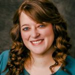 Texas County Memorial Hospital TCMH doctor Amanda Lemp, DO family medicine and obstetrics at Licking, Missouri Family Clinic