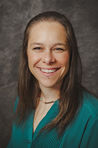 kristina-grant-do-2026 Texas County Memorial Hospital TCMH doctors physician provider Kristina Grant DO obstetrics in Houston, Missouri
