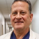Texas County Memorial Hospital TCMH doctors physician provider Bryan Eck, MD, General Surgery in Houston, MO
