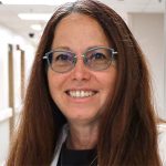 Texas County Memorial Hospital TCMH doctors physician provider Sherry Phippen, MD, General Surgery in Houston, MO