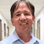 Texas County Memorial Hospital TCMH doctors physician provider Charlie Rasmussen DO obstetrics family medicine in Houston Missouri