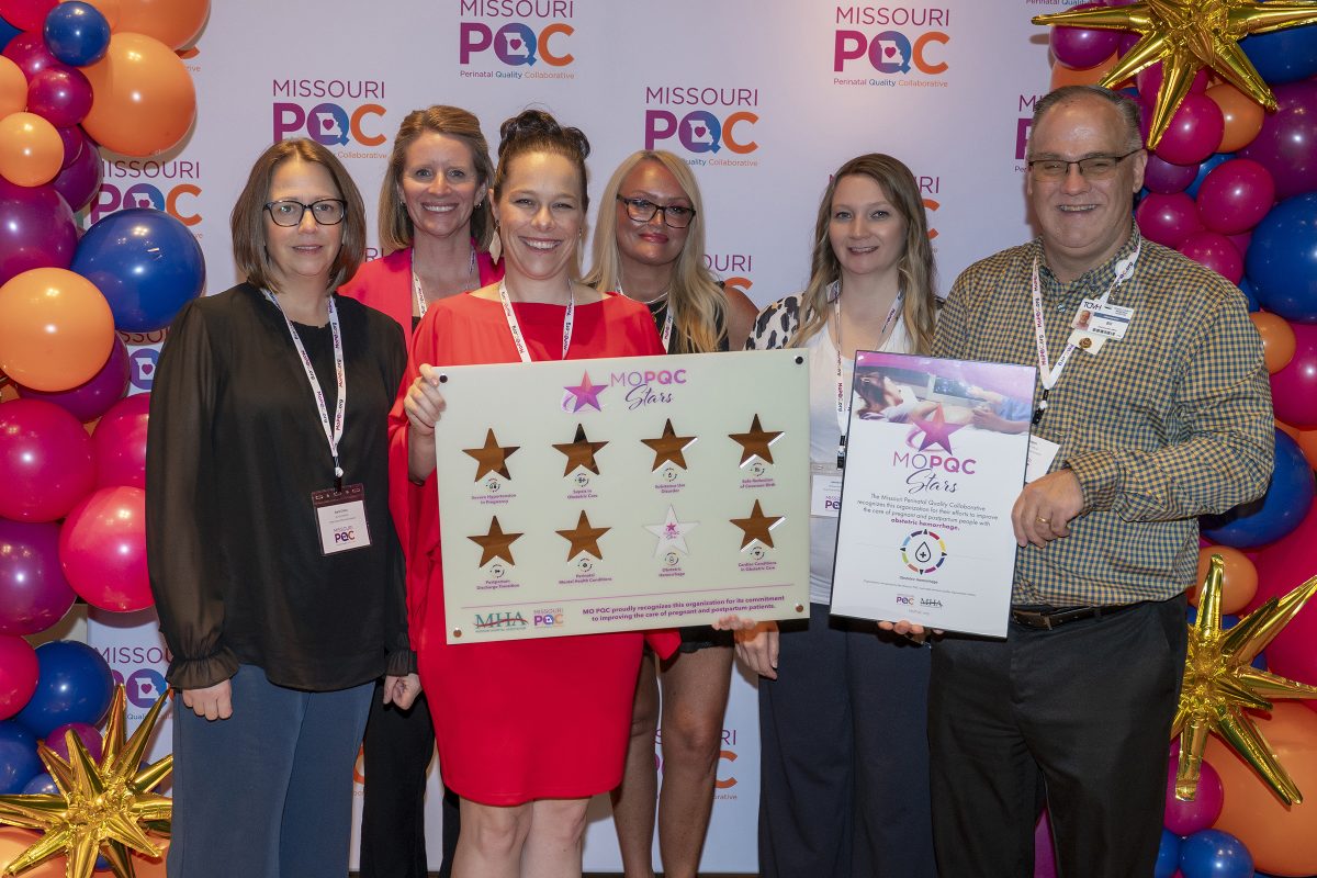 MOPQC Stars
