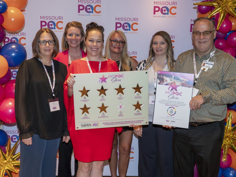MOPQC Stars