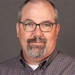 Texas County Memorial Hospital TCMH doctors physician provider Mark Peebles PA family medicine in Houston Missouri
