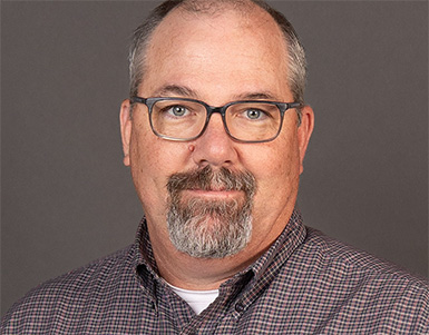 Texas County Memorial Hospital TCMH doctors physician provider Mark Peebles PA family medicine in Houston Missouri