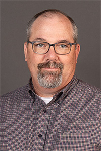 mark-peebles-pa-2026 Texas County Memorial Hospital TCMH doctors physician provider Mark Peebles PA family medicine in Houston Missouri