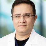 Texas County Memorial Hospital TCMH doctors physician provider Muhammad Khan MD interventional cardiologist in Houston Missouri