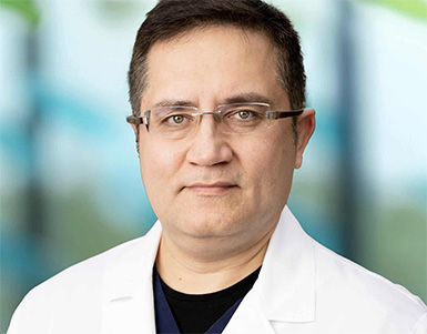Texas County Memorial Hospital TCMH doctors physician provider Muhammad Khan MD interventional cardiologist in Houston Missouri